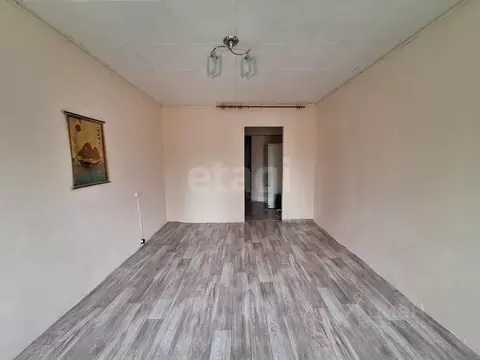 Комната Ставропольский край, Ставрополь просп. Кулакова, 25 (18.0 м)