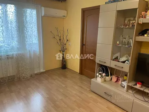 3-к кв. Пензенская область, Пенза ул. Ворошилова, 15 (60.1 м)