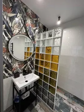 1-к кв. Ставропольский край, Кисловодск Окопная ул., 16/16А (56.0 м)