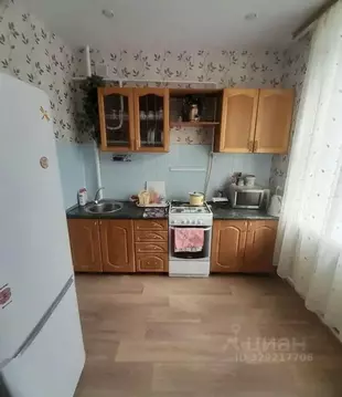 2-к кв. Самарская область, Самара ул. Льва Толстого, 134 (68.0 м)