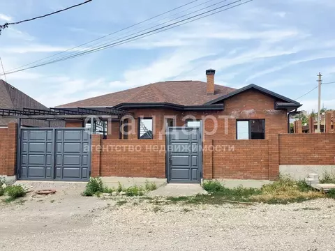 Дом в Ставропольский край, Ессентуки Центральная ул. (120 м)