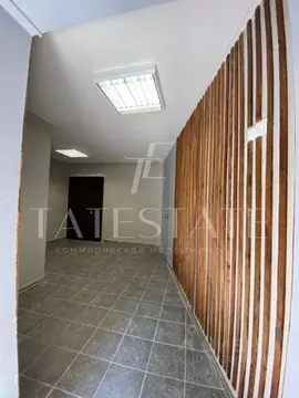 Офис в Татарстан, Казань ул. Сафиуллина, 26а (93 м)