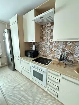 1-к кв. Московская область, Люберцы городской округ, д. Островцы, ...