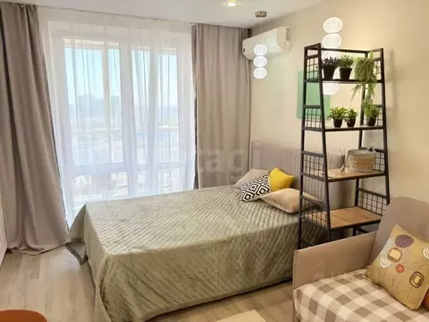 Студия Татарстан, Казань ул. Достоевского, 48/29 (30.0 м)