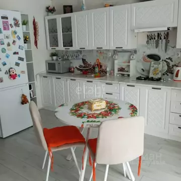 Таунхаус в Ставропольский край, Михайловск Шпаковский район, ул. ...