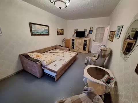 2-к кв. Крым, Алушта ул. Октябрьская, 26 (48.0 м)