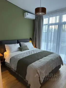 Дом в Севастополь Район Северная сторона,  (80 м)