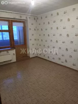 3-комнатная квартира: Тольятти, улица 40 лет Победы, 34 (64 м)