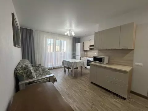 2-к кв. Челябинская область, Челябинск ул. Маршала Чуйкова, 25 (56.2 ...