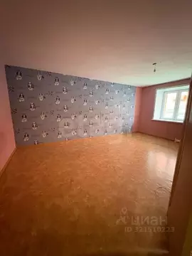 1-к кв. Красноярский край, Красноярск просп. 60 лет Образования СССР, ...