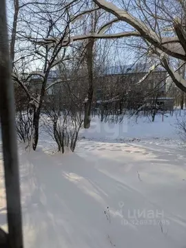 2-к кв. Ярославская область, Ярославль ул. 5-я Портовая, 3 (44.1 м)