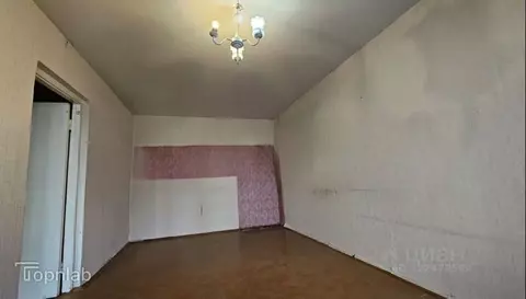 2-к кв. Башкортостан, Уфа ул. Лесотехникума, 16 (52.0 м)