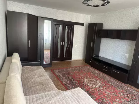 2-к кв. Московская область, Люберцы Красная Горка мкр, просп. ...