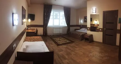 Комната Рязанская область, Рязань Куйбышевское ш., 25с15 (35.0 м)