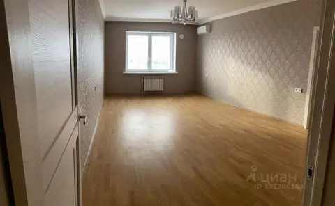 3-к кв. Белгородская область, Белгород Новый-2 мкр, ул. Шумилова, 10 ...