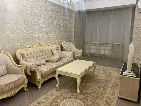 2-к кв. Дагестан, Дербент ул. 345-й Дагестанской Стрелковой Дивизии, ...