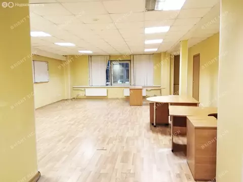 Офис (320.18 м)