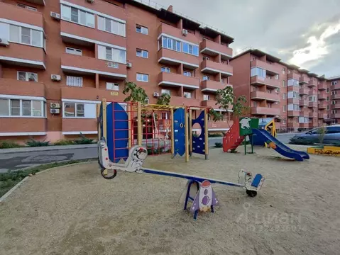 1-к кв. Адыгея, Тахтамукайский район, Старобжегокайское с/пос, Новая ...