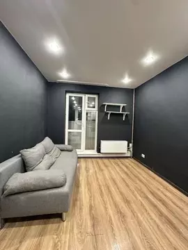 Студия Новосибирская область, Новосибирск ул. Твардовского, 22/3 (19.2 ...