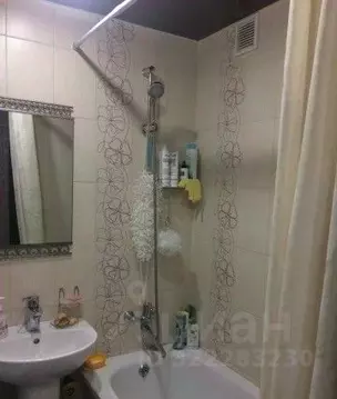 1-к кв. Свердловская область, Екатеринбург ул. Амундсена, 70 (35.0 м)