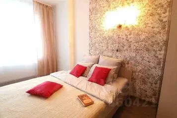 1-к кв. Пермский край, Пермь ул. Александра Турчевича, 8 (43.0 м)