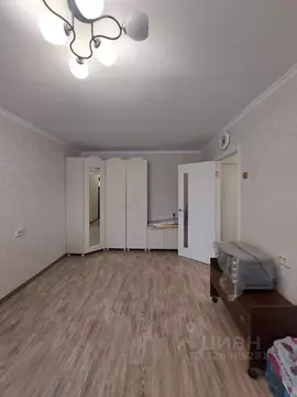 2-к кв. Москва Боровая ул., 20 (46.1 м)