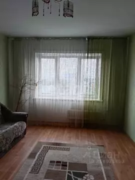 3-к кв. Алтайский край, Бийск Советская ул., 197/2 (63.1 м)