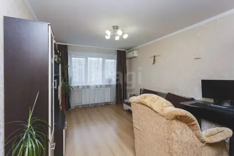 1-к кв. Башкортостан, Уфимский район, Зубовский сельсовет, с. ...