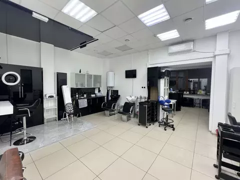 Помещение свободного назначения в Ярославская область, Ярославль ...