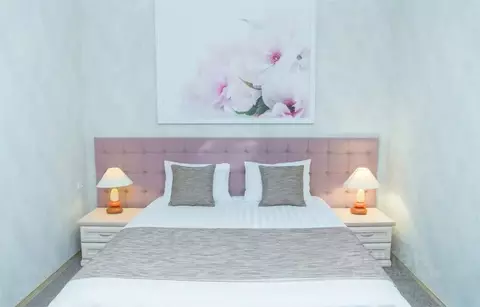 Комната Коми, Ухта ул. Гоголя, 47