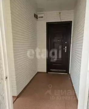 2-к кв. Иркутская область, Ангарск 106-й кв-л, 7В (42.0 м)