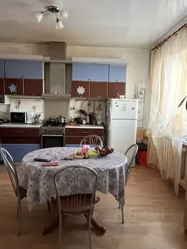 2-к кв. Коми, Сыктывкар ул. Мира, 68 (66.8 м)