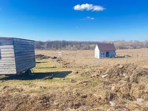 Участок в Башкортостан, Иглинский район, Акбердинский сельсовет, с. ...