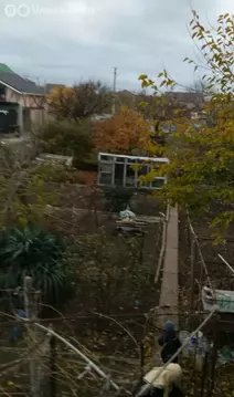 Дом в Мирное, Черноморская улица, 11 (48 м)