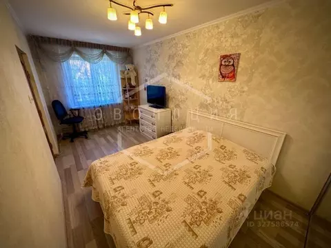 2-к кв. Калининградская область, Калининград ул. Маяковского, 17 (45.5 ...