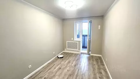 3-к кв. Карелия, Петрозаводск ул. Петрова, 21 (66.7 м)