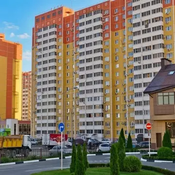 Помещение свободного назначения в Краснодарский край, Краснодар ...