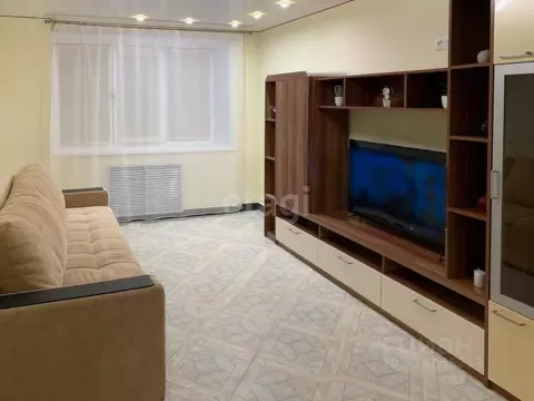 3-к кв. Ярославская область, Ярославль просп. Толбухина, 22а (62.0 м)