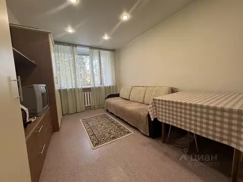 Студия Татарстан, Казань ул. Нурсултана Назарбаева, 56 (25.0 м)