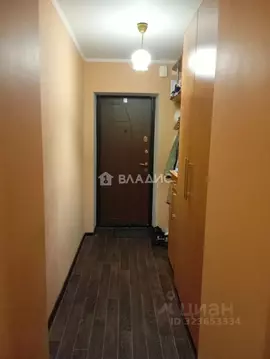 3-к кв. Воронежская область, Воронеж Ленинский просп., 150 (69.8 м)