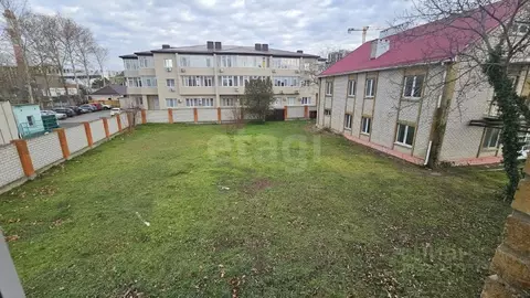 Дом в Краснодарский край, Анапа проезд Межсанаторный, 11А (333 м)