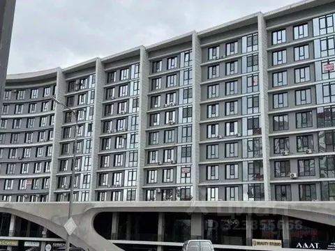 3-к кв. Кабардино-Балкария, Нальчик ул. Тлостанова (96.0 м)