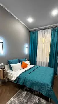 1-к кв. Ленинградская область, Выборг просп. Ленина, 18 (30.0 м)