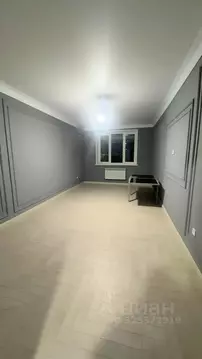 1-к кв. Дагестан, Махачкала просп. Насрутдинова, 107 (65.0 м)