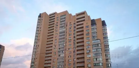 Гараж в Москва ш. Энтузиастов, 53 (14 м)