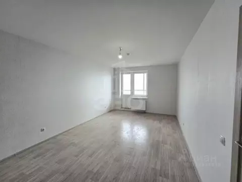 2-к кв. Санкт-Петербург Ленинский просп., 68 (60.0 м)