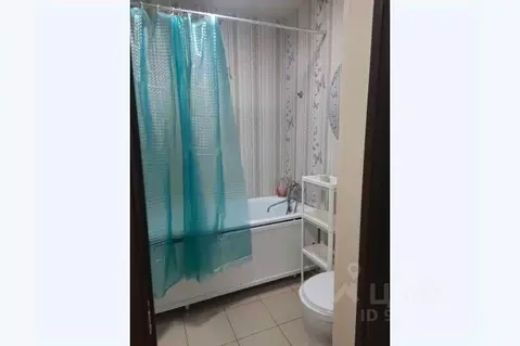 2-к кв. Чувашия, Чебоксары ул. Декабристов, 16 (45.0 м)