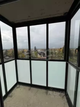 2-к кв. Московская область, Одинцовский городской округ, с. Лайково, ...