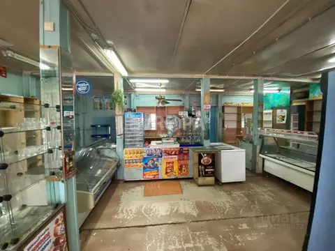 Помещение свободного назначения в Ульяновская область, Ульяновск ...