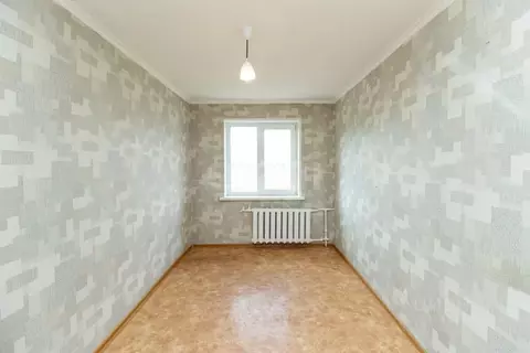 Студия Красноярский край, Красноярск Коммунальная ул., 8 (14.0 м)